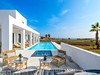 Villa Seawater #4